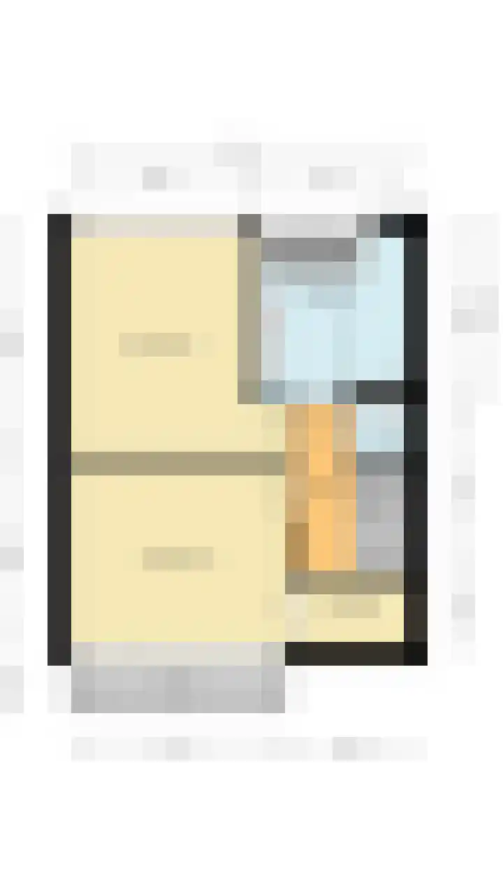 Strick van Linschotenstraat 71 Linschoten thumbnail 60