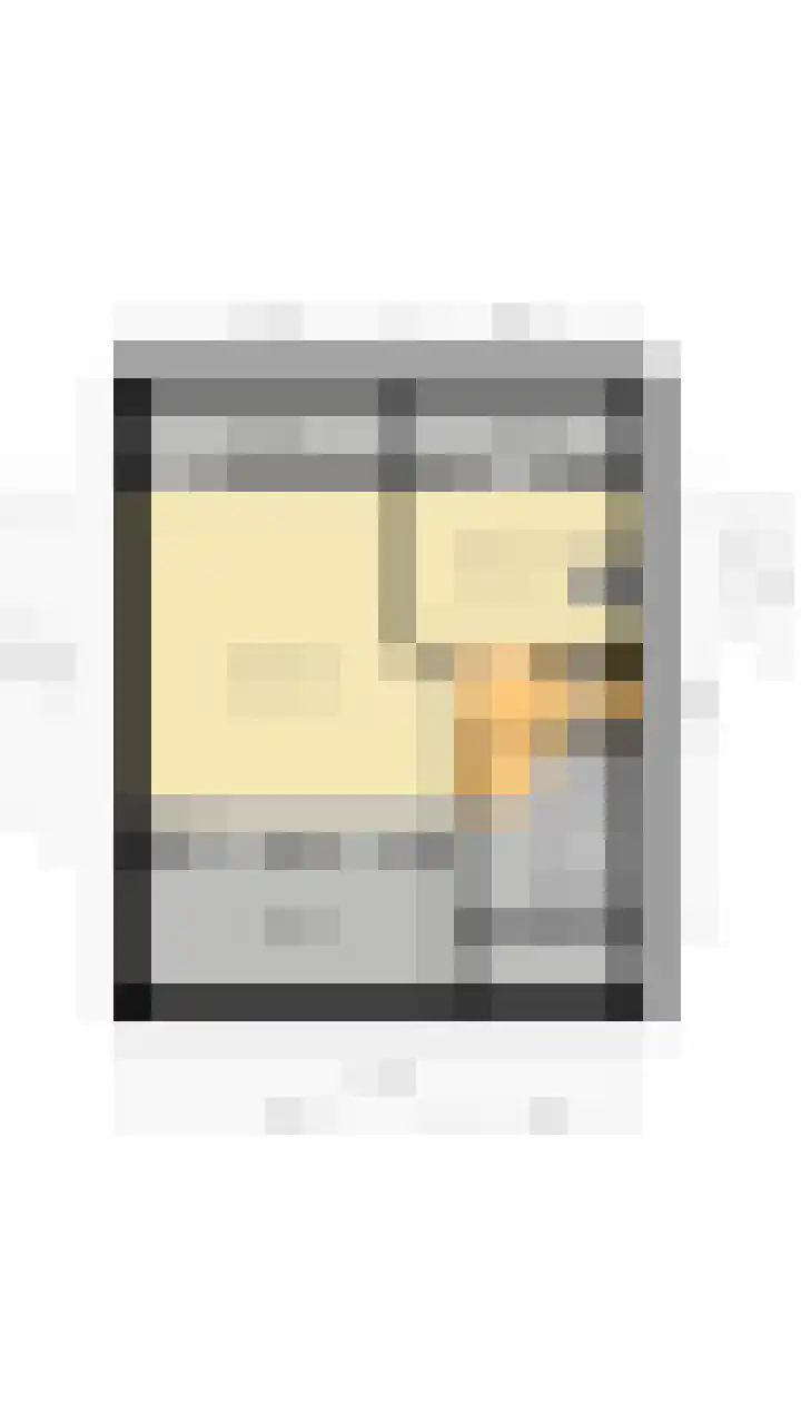 Strick van Linschotenstraat 71 Linschoten thumbnail 61