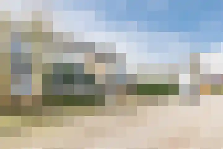 Strick van Linschotenstraat 71 Linschoten thumbnail 7