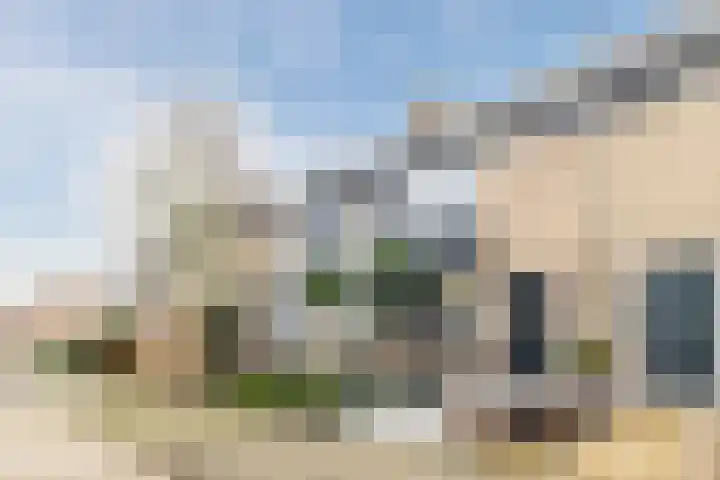 Strick van Linschotenstraat 71 Linschoten thumbnail 8