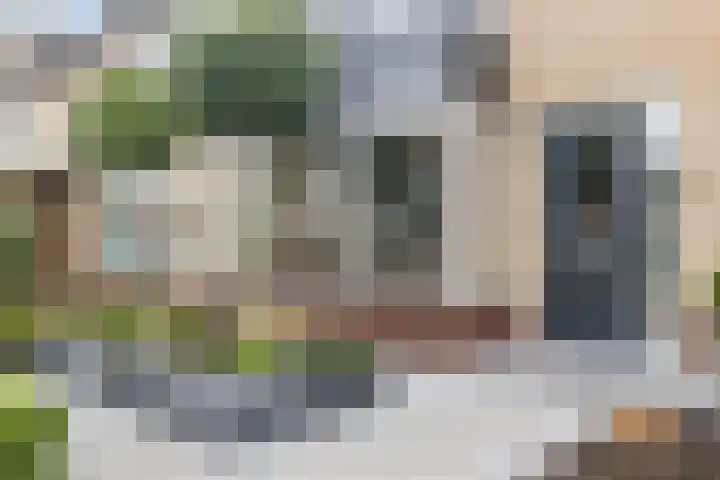 Strick van Linschotenstraat 71 Linschoten thumbnail 9