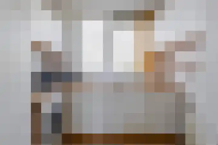 Strick van Linschotenstraat 79 Linschoten thumbnail 13