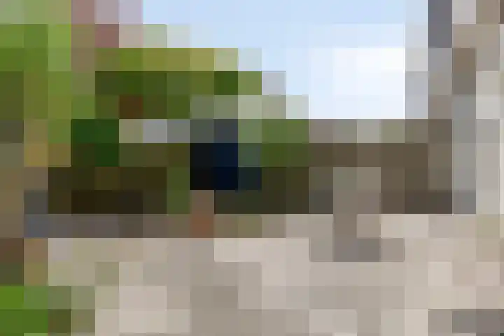 Strick van Linschotenstraat 79 Linschoten thumbnail 23