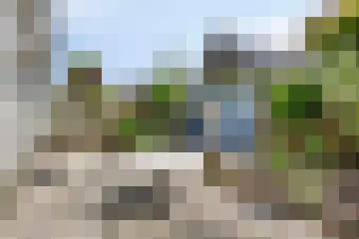 Strick van Linschotenstraat 79 Linschoten thumbnail 25