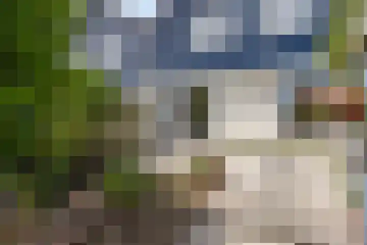 Strick van Linschotenstraat 79 Linschoten thumbnail 26