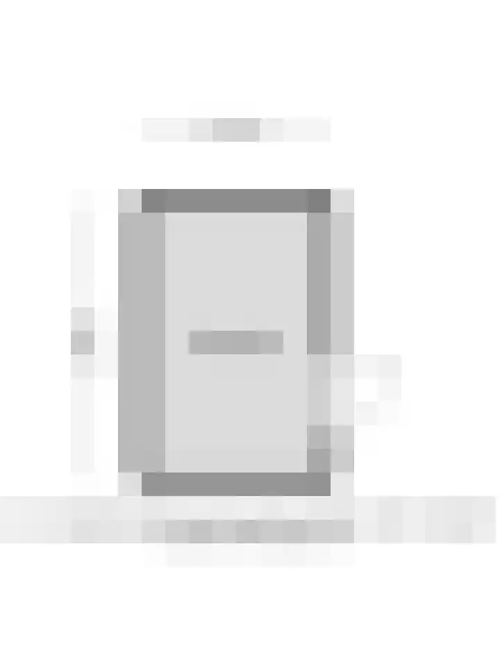 Strick van Linschotenstraat 79 Linschoten thumbnail 30
