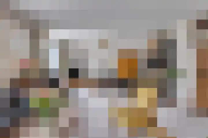 Strick van Linschotenstraat 79 Linschoten thumbnail 8