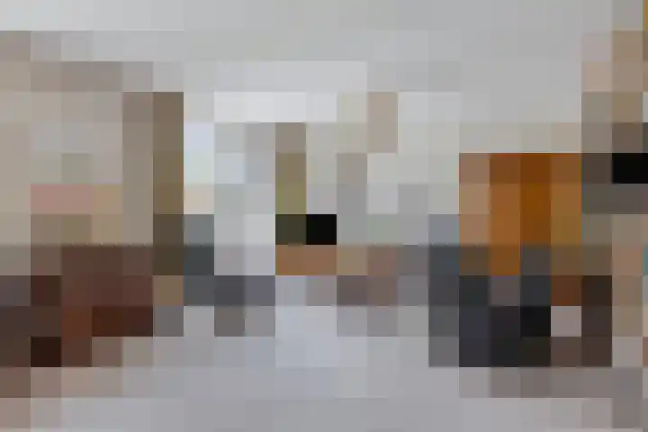 Strick van Linschotenstraat 79 Linschoten thumbnail 9