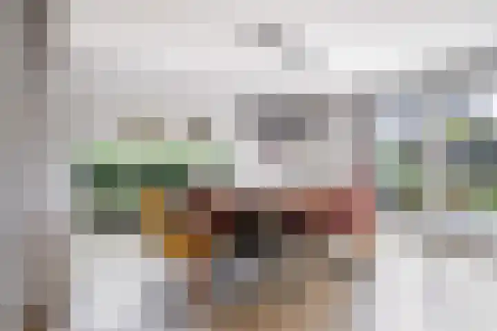 Strick van Linschotenstraat 92 Linschoten thumbnail 11