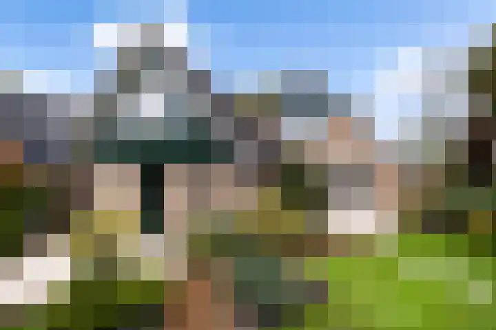 Strick van Linschotenstraat 92 Linschoten thumbnail 16