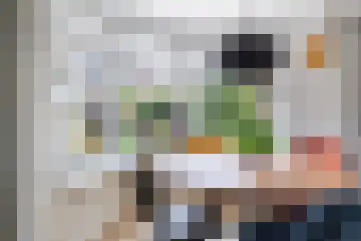 Strick van Linschotenstraat 92 Linschoten thumbnail 23