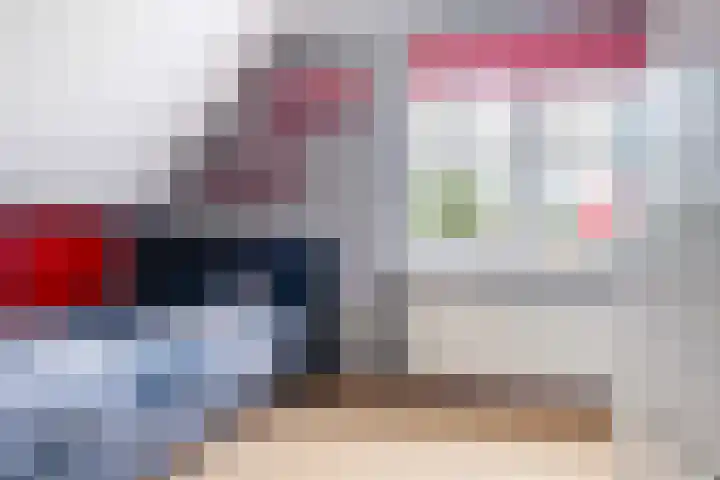 Strick van Linschotenstraat 92 Linschoten thumbnail 26