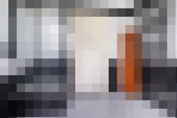 Strick van Linschotenstraat 92 Linschoten thumbnail 31