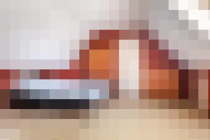 Strick van Linschotenstraat 92 Linschoten thumbnail 35