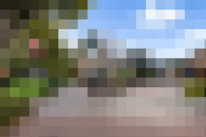Strick van Linschotenstraat 92 Linschoten thumbnail 44
