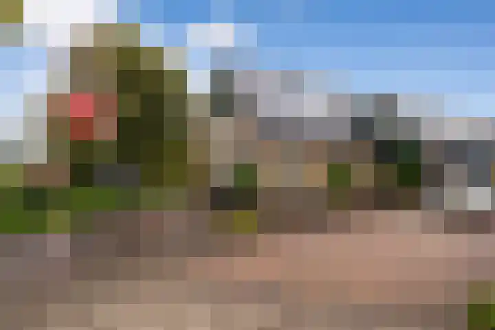 Strick van Linschotenstraat 92 Linschoten thumbnail 46