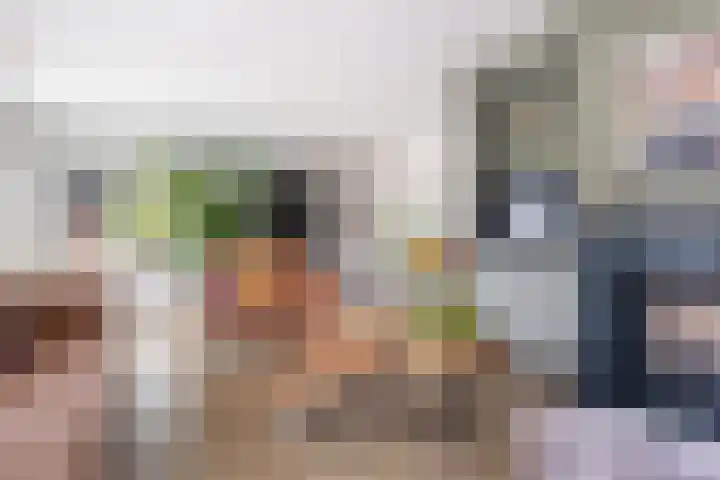 Strick van Linschotenstraat 92 Linschoten thumbnail 8