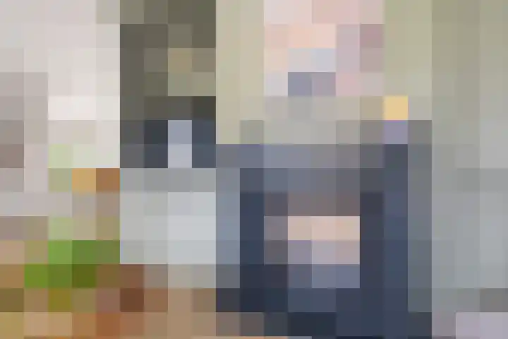 Strick van Linschotenstraat 92 Linschoten thumbnail 9