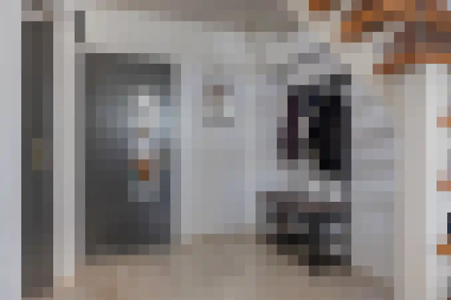 Stricklaan 1 Heesch thumbnail 10