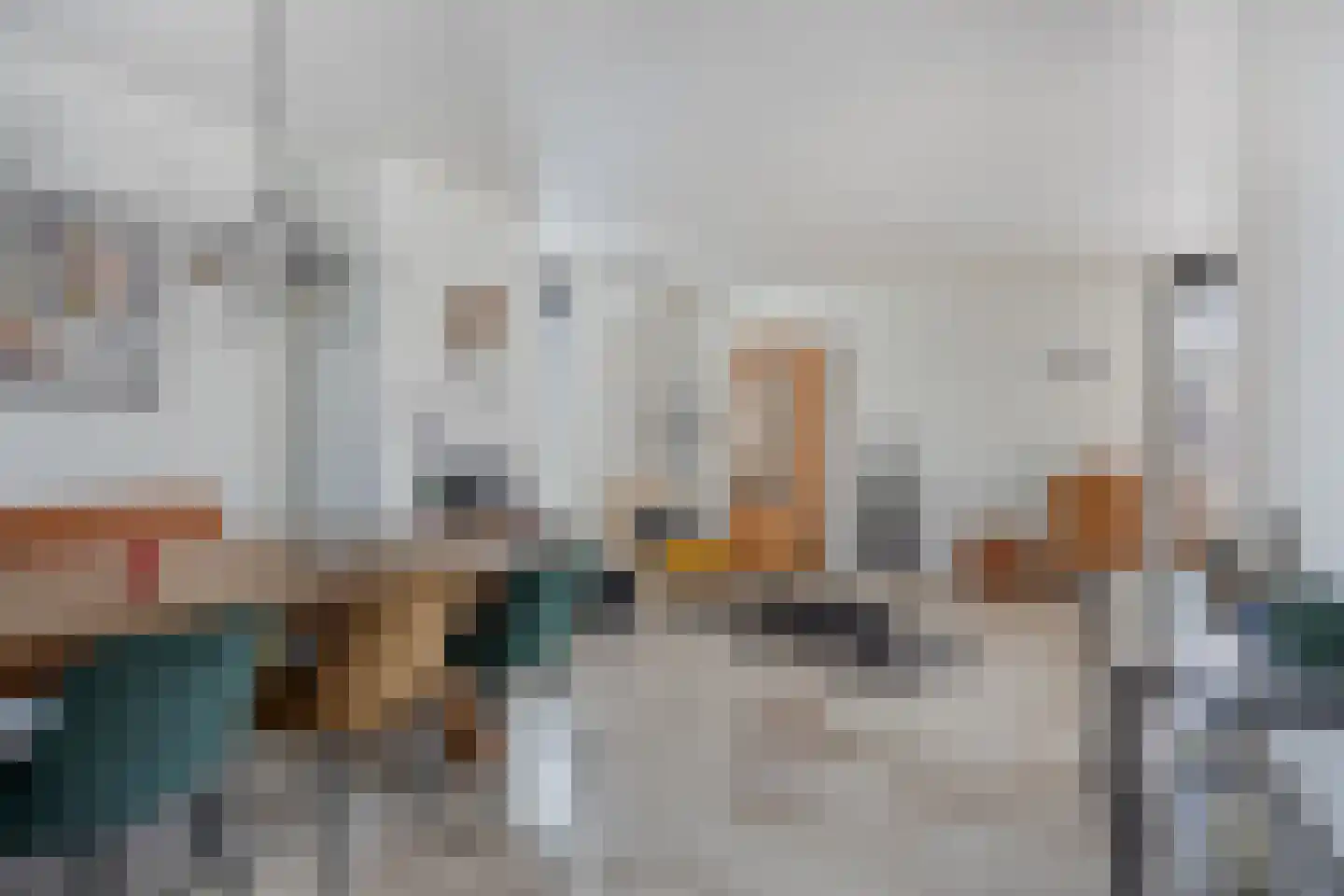 Stricklaan 1 Heesch thumbnail 11