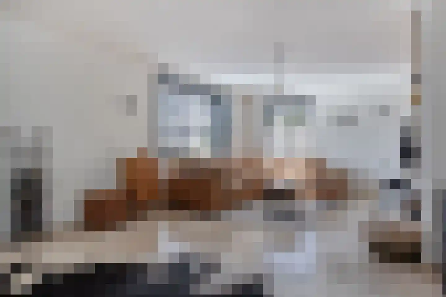 Stricklaan 1 Heesch thumbnail 12