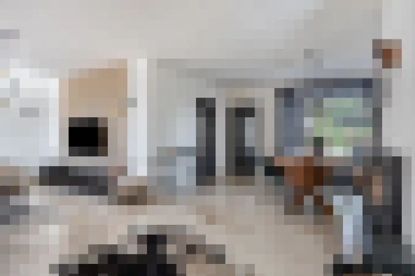 Stricklaan 1 Heesch thumbnail 13