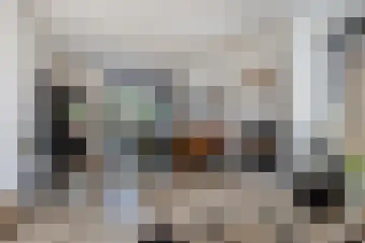 Stricklaan 1 Heesch thumbnail 14