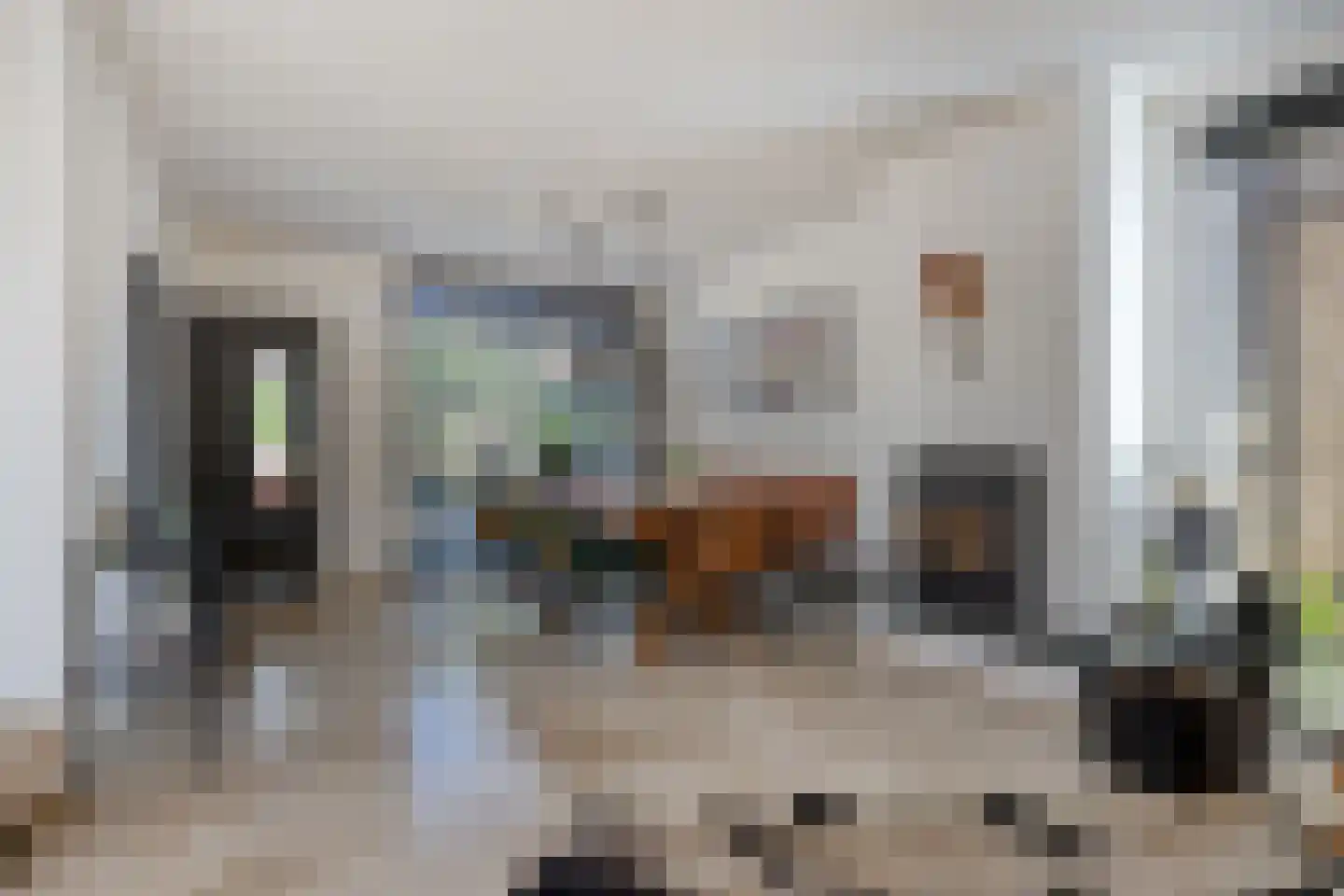 Stricklaan 1 Heesch thumbnail 14