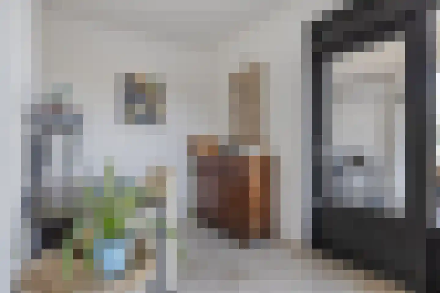 Stricklaan 1 Heesch thumbnail 16