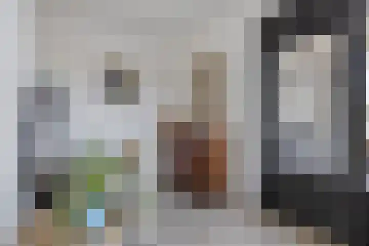 Stricklaan 1 Heesch thumbnail 16