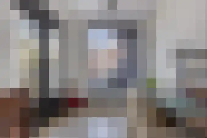 Stricklaan 1 Heesch thumbnail 17