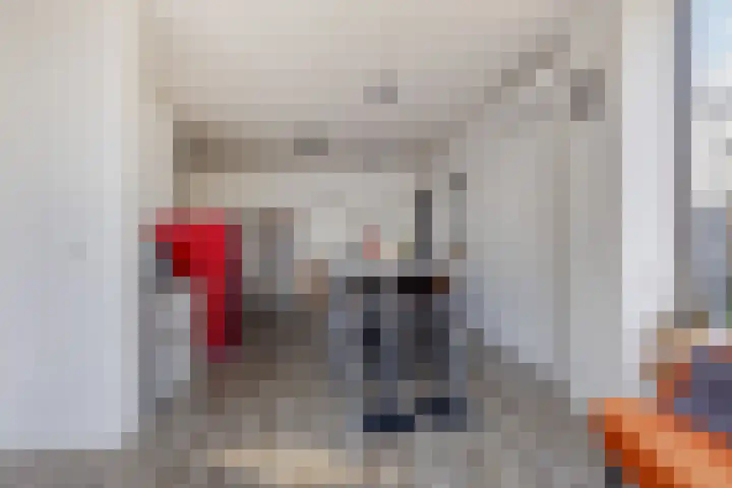 Stricklaan 1 Heesch thumbnail 18