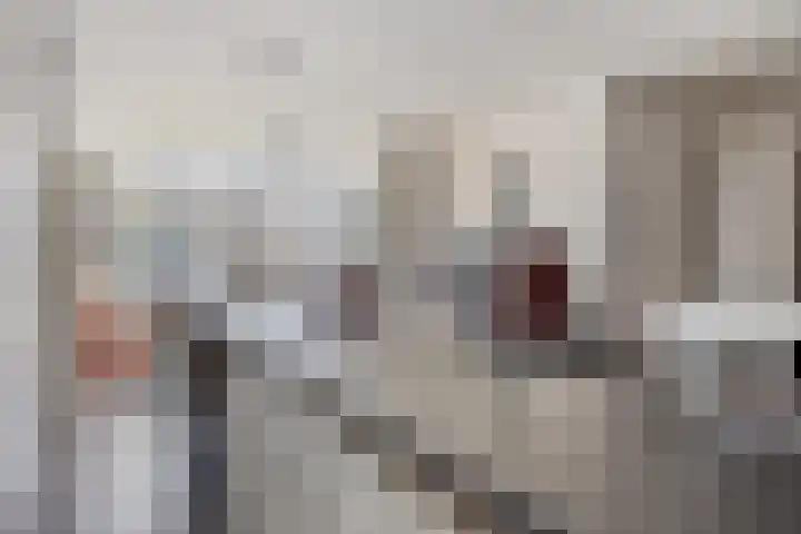 Stricklaan 1 Heesch thumbnail 19