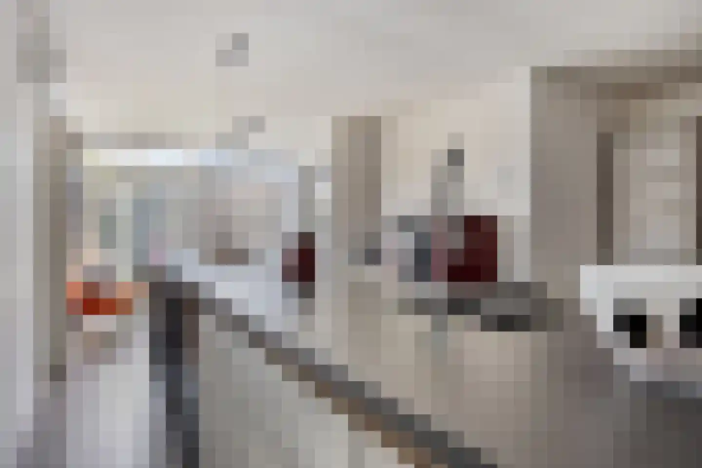 Stricklaan 1 Heesch thumbnail 19