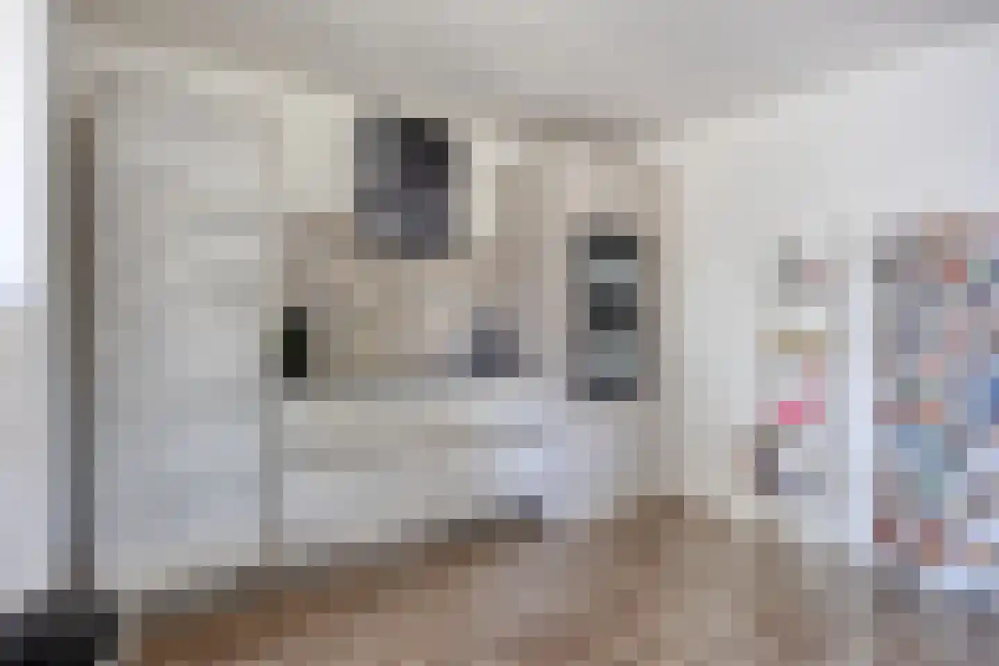 Stricklaan 1 Heesch thumbnail 20