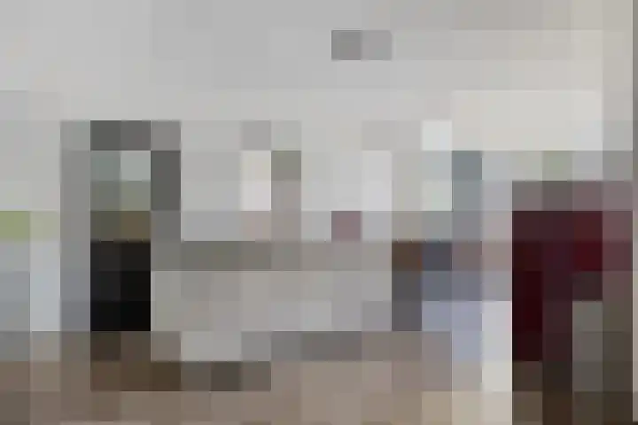 Stricklaan 1 Heesch thumbnail 21