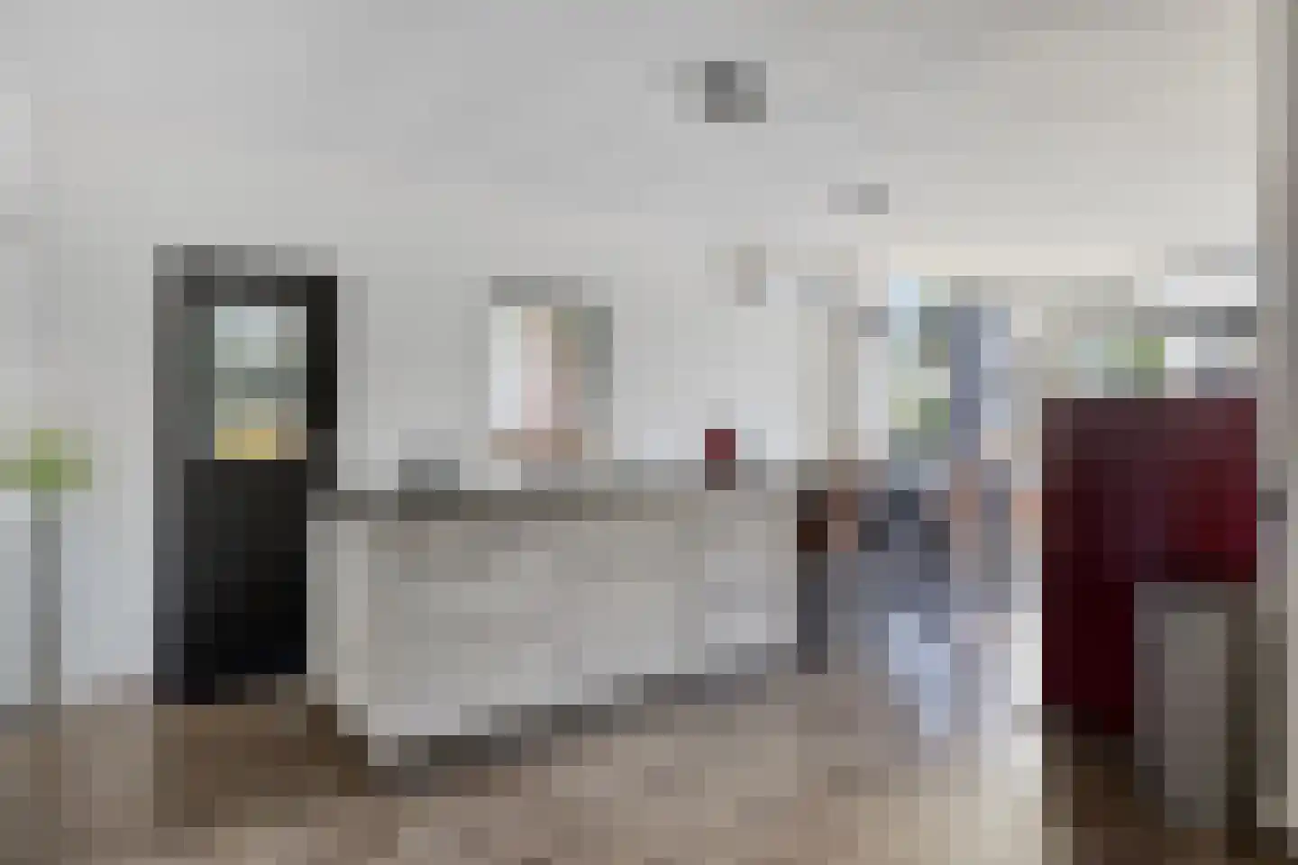 Stricklaan 1 Heesch thumbnail 21