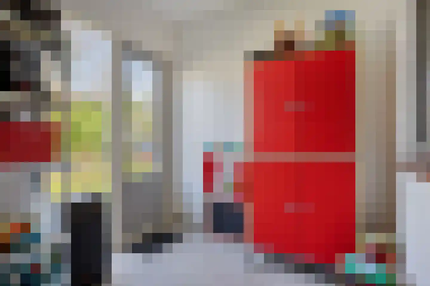 Stricklaan 1 Heesch thumbnail 22