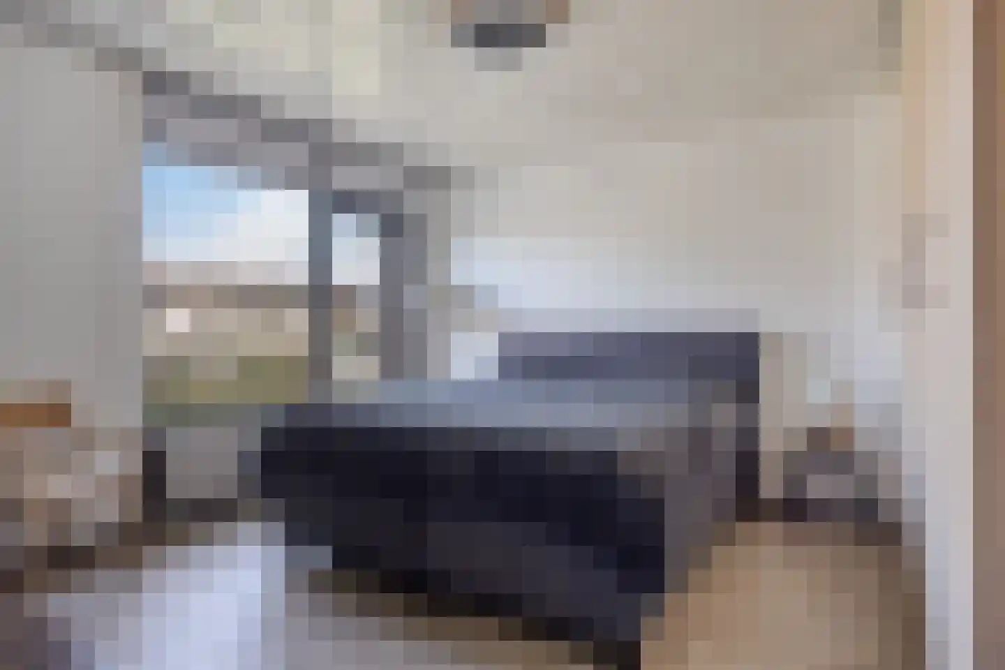 Stricklaan 1 Heesch thumbnail 24
