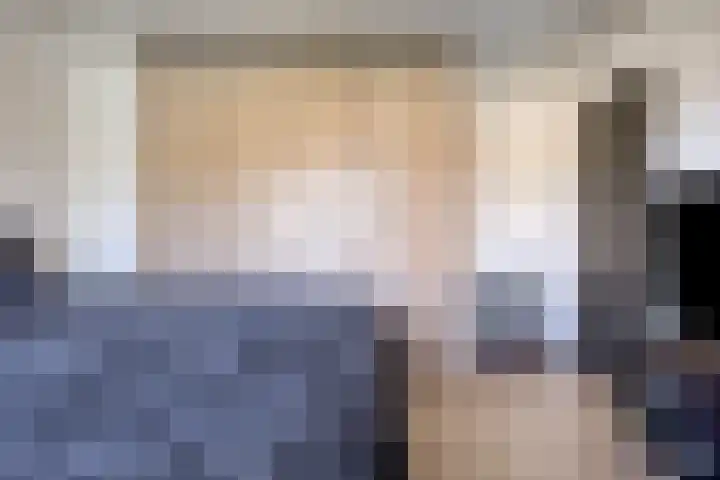 Stricklaan 1 Heesch thumbnail 25