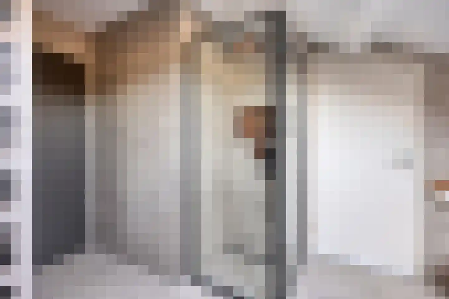 Stricklaan 1 Heesch thumbnail 26