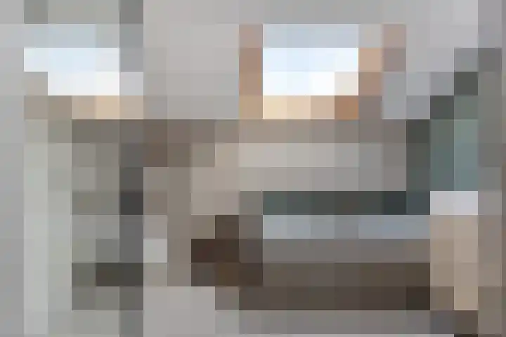 Stricklaan 1 Heesch thumbnail 27