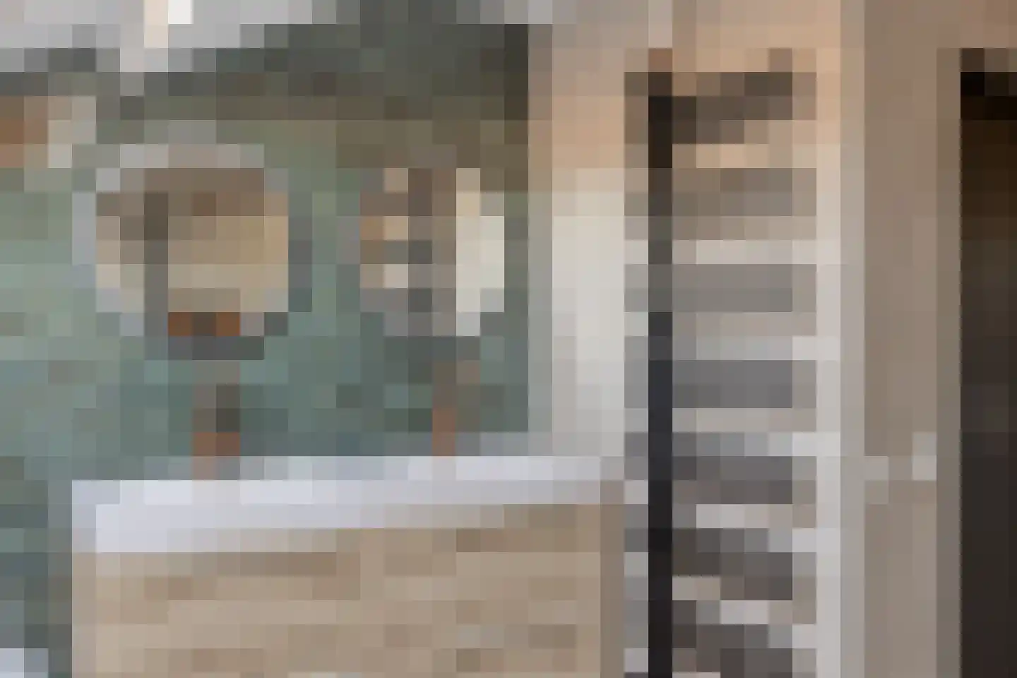 Stricklaan 1 Heesch thumbnail 29