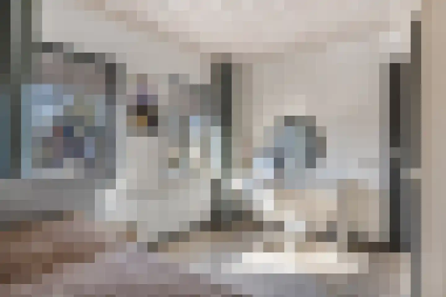 Stricklaan 1 Heesch thumbnail 32
