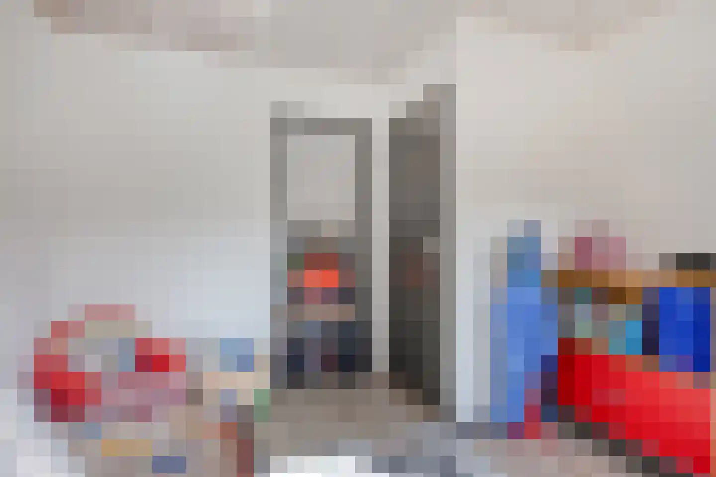 Stricklaan 1 Heesch thumbnail 34