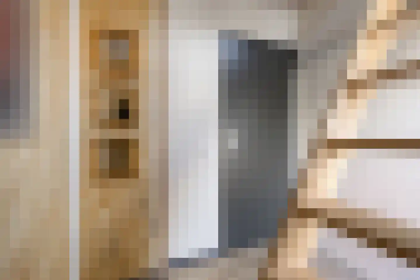 Stricklaan 1 Heesch thumbnail 35
