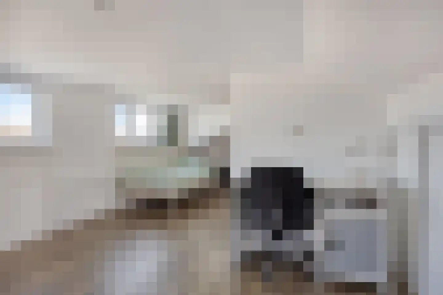 Stricklaan 1 Heesch thumbnail 36