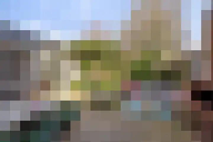 Stricklaan 1 Heesch thumbnail 4