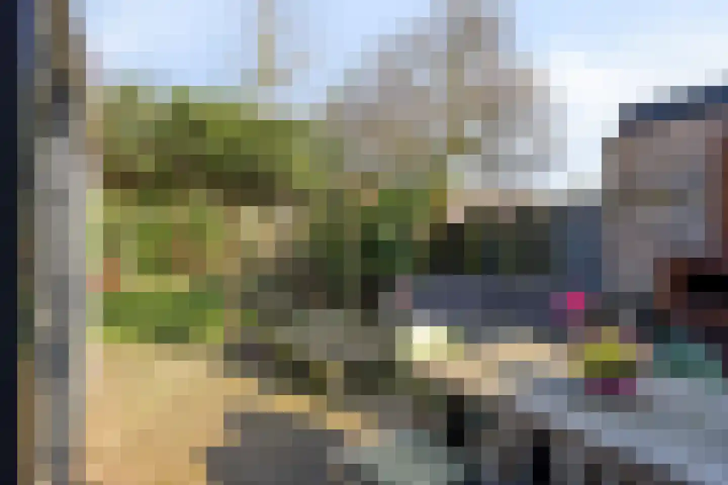 Stricklaan 1 Heesch thumbnail 41