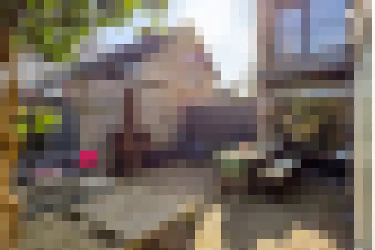Stricklaan 1 Heesch thumbnail 42